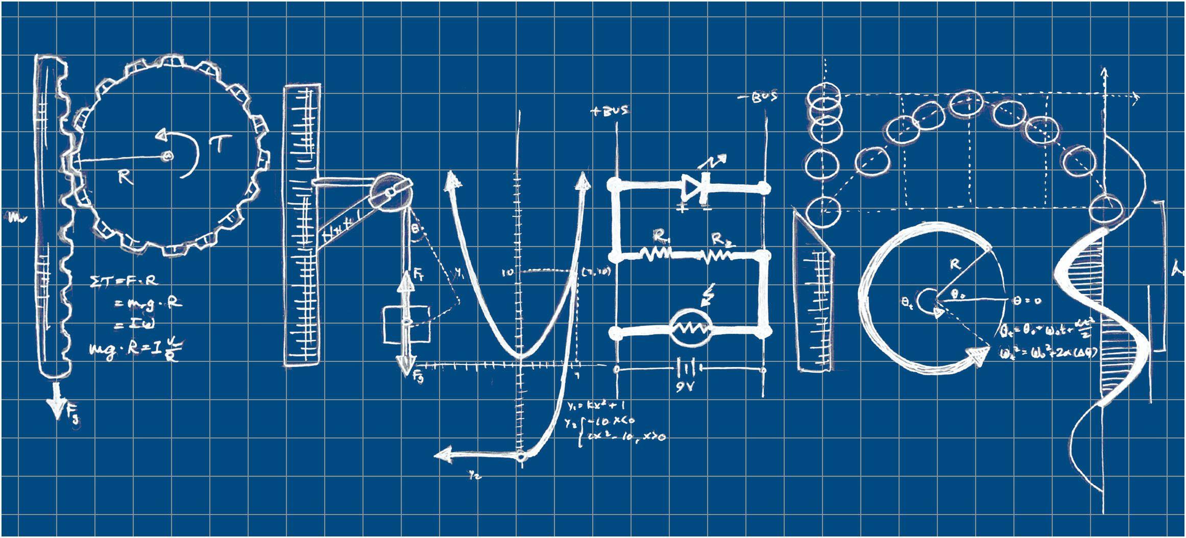 SPH3U- Physics, Grade 11, University Preparation - (Version 1&2)